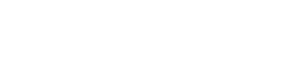 Rhodes Bangkok